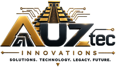 AUZtec Innovations