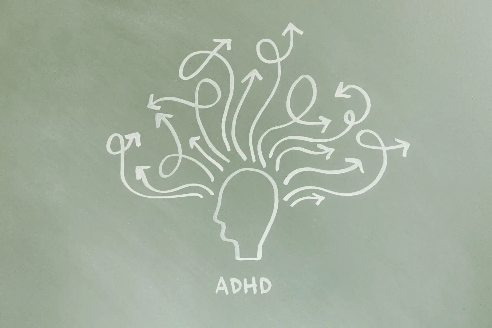 ADHD Meltdown vs Tantrum: How to Tell the Difference (and What Actually Helps)